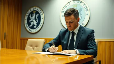 Fenton John Extends Stay: What it Means for Gateshead FC