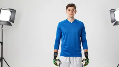 Gateshead responds to the loss of goalkeeper Adam Desbois to Carlisle United, with no hard feelings over the move