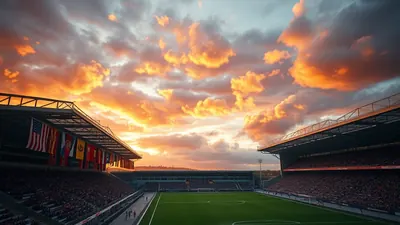 Gateshead Pulls Off Incredible Relegation Escape in National League