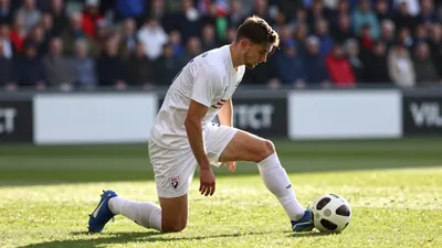 Gateshead, second-bottom with four points, face third-placed Southend United at home this Saturday, needing a result to...