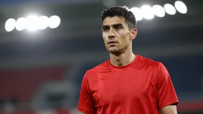 FIFA ban lifted, Gateshead adds new signing ahead of season
