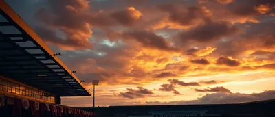 Newcastle injury updates: Osula & Botman miss Gateshead friendly