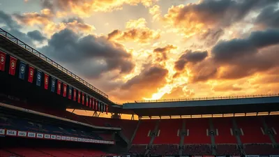 Gateshead Appoints Josh Lucas as Head of Analysis & Recruitment