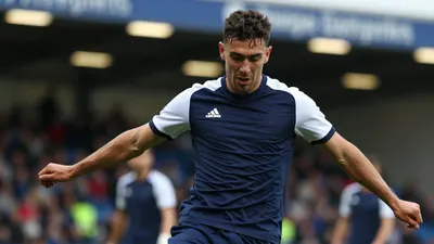 Gateshead Draws 1-1 with Newcastle United in Pre-Season Friendly