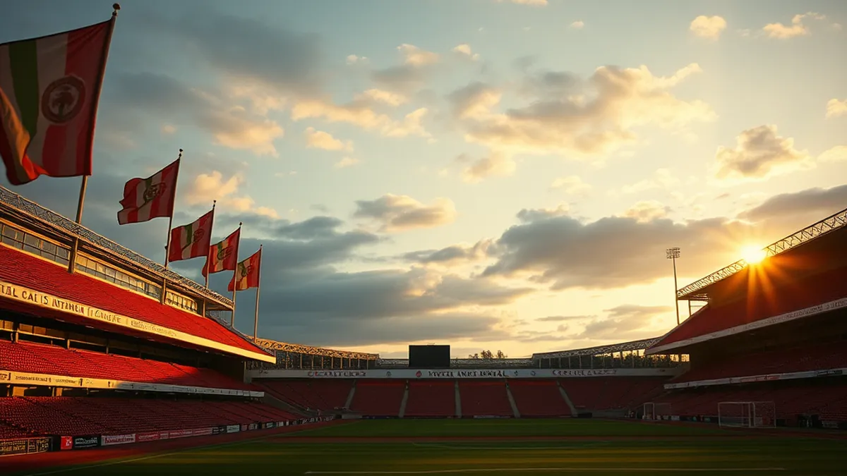 Gateshead FC Extends Partnership with HOPE + GLORY