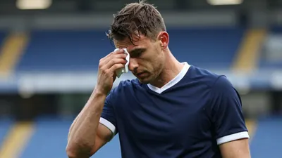 Gateshead 1-1 Newcastle United: Pre-Season Friendly Recap