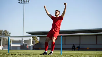 Gateshead's next opponents Worthing have been granted the highest civic honour by their local council, with the club's...