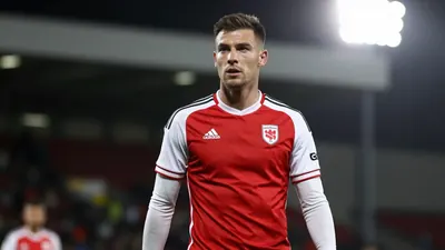 Gateshead's Josh Home has been appointed vice-captain, with manager Lee Cattermole praising his daily standards and...