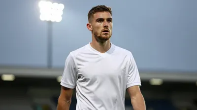 Gateshead FC's next National League fixture is at home to Sutton United on Friday night, with live coverage available on...