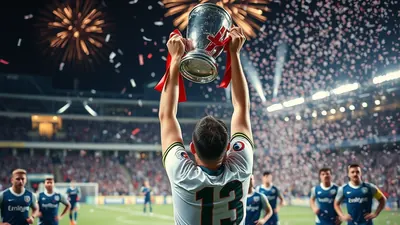 Gateshead Faces Halifax in FA Trophy Final