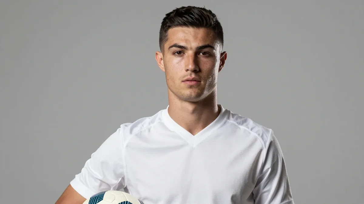 Gateshead FC sign defender Harrison Holgate on a contract until summer 2027, adding experience from over 100 Fleetwood...