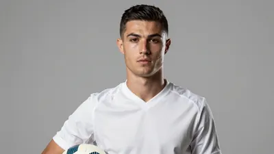Gateshead FC sign defender Harrison Holgate on a contract until summer 2027, adding experience from over 100 Fleetwood...