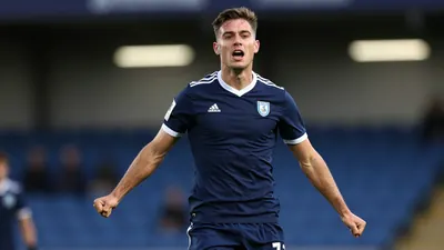 Gateshead hold Newcastle to 1-1 in friendly as Supyk stuns Premier League side