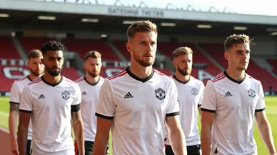 Gateshead's Magpies Face Fresh Fitness Concerns as Newcastle United Arrive for Pre-Season Match