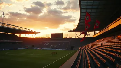 Gateshead Faces Significant Challenge After Sale Fails
