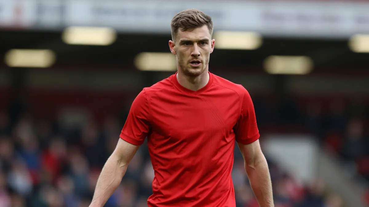 Gateshead clinches friendly win over Spennymoor – live highlights