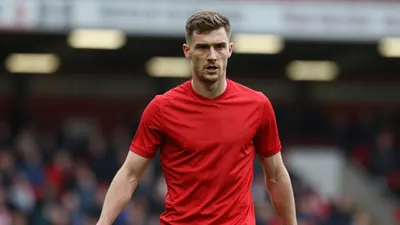 Gateshead clinches friendly win over Spennymoor – live highlights