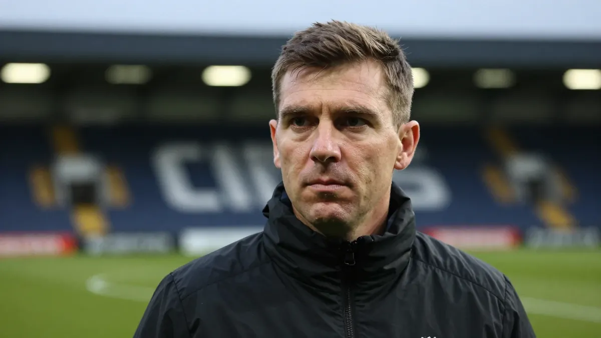 Gateshead FC are 17th in the National League after four games under new boss Lee Cattermole, who replaced the departed...