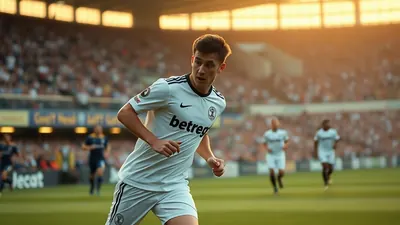 Gateshead's Recent Tactical Adjustments: Strategies for Greater Resilience