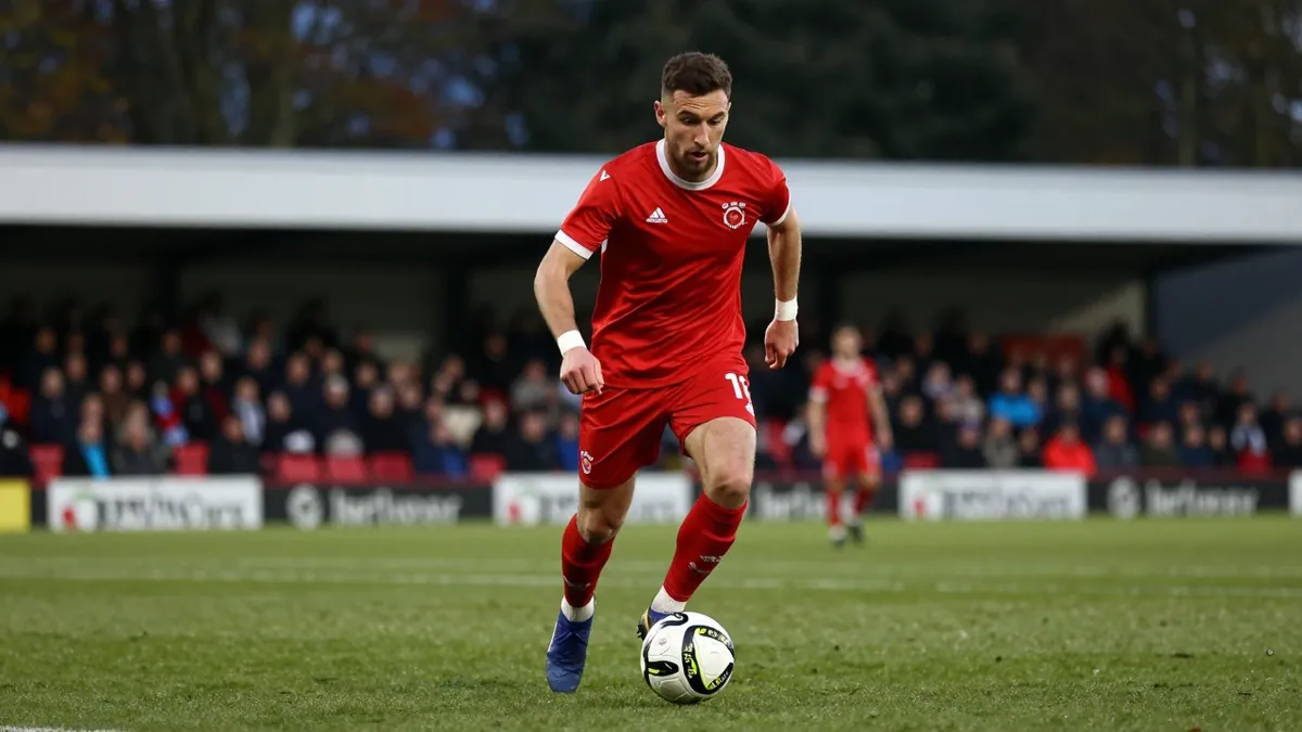 Worthing FC stretched their unbeaten National League run to six games with a 1-1 draw at Yeovil Town, setting up a...